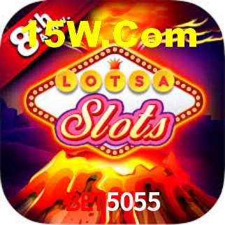 APP oficial da Bet5055 para mobile