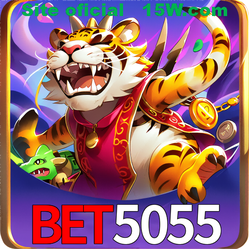 Bet5055